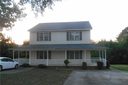 107 B Cypress Run sold home in Anderson, SC