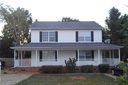 103 A Summerwalk Court sold home in Anderson, SC