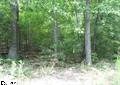 14 Moonshine Falls Trail sold home in Landrum, SC