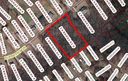 119 Burberry Drive sold home in Williamston, SC