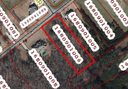 111 Burberry Drive sold home in Williamston, SC