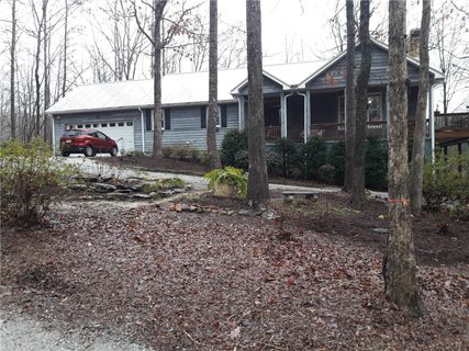 719 Rigsbee Road