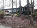 719 Rigsbee Road sold home in Westminster, SC