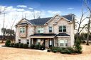 4 Old American Boulevard sold home in Pendleton, SC