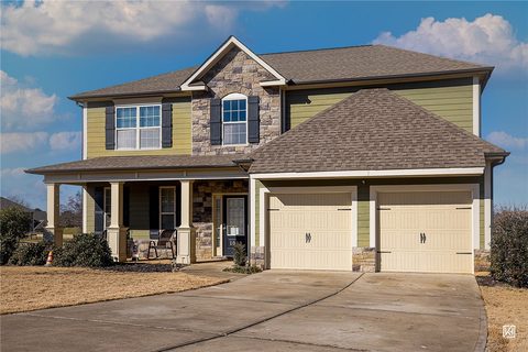 Previously sold for $322,000