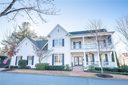 201 Village Walk Lane sold home in Clemson, SC