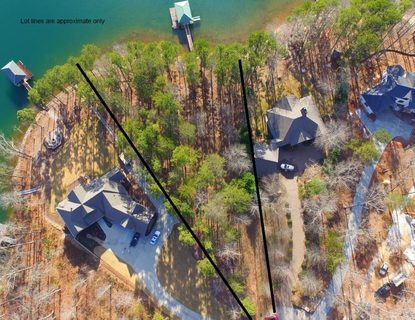 519 Pointe West Drive