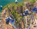 519 Pointe West Drive sold home in Seneca, SC