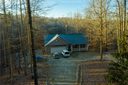 711 Rigsbee Road sold home in Westminster, SC