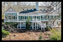 318 Cleveland Ferry Road sold home in Fair Play, SC
