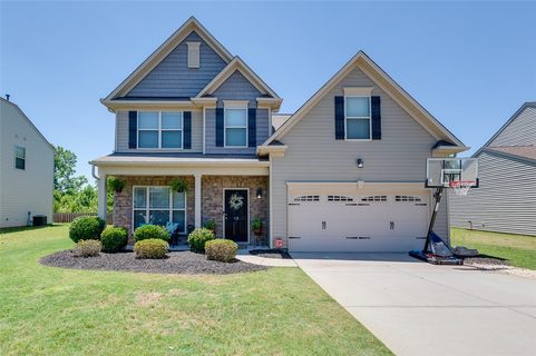 19 Blue Slate Court