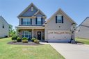 19 Blue Slate Court sold home in Greenville, SC