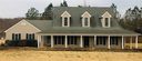22 Vanessa Rae Lane sold home in Pendleton, SC