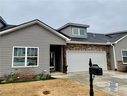 115 Ventura Street sold home in Anderson, SC