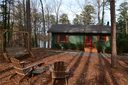 591 Imperial Drive sold home in Martin, SC