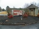 106 Captains Way sold home in Anderson, SC
