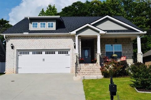 120 Prescott Drive