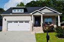120 Prescott Drive sold home in Anderson, SC