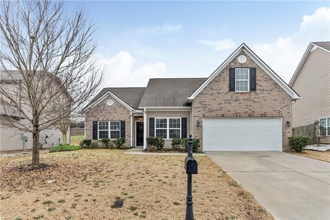 114 Norfolk Circle