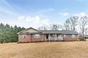 1108 Westgate Road sold home in Anderson, SC