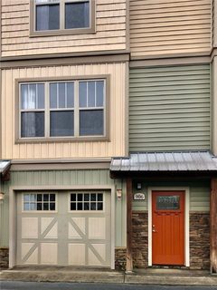 203 Kelly Road 906