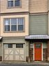 203 Kelly Road 906 sold home in Clemson, SC