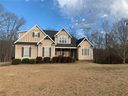 325 Edens Ridge Drive sold home in Six Mile, SC