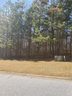 00 Willow Wood Court sold home in Seneca, SC