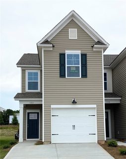 Previously sold for $202,989