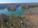 Lots 106 & 109 Trail Tree Drive sold home in West Union, SC