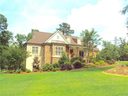 351 Abercrombie Point sold home in Greenwood, SC