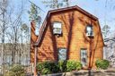 78 River Ridge Road sold home in Martin, SC