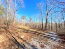 559 Jenkins Bridge Road sold home in Westminster, SC