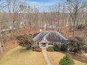280 Parkview Drive sold home in Fair Play, SC