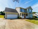 103 Corey Way sold home in Travelers Rest, SC