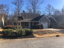 207 Grand Oak Circle sold home in Pendleton, SC