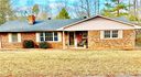 405 Brookhaven Drive sold home in Anderson, SC