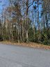 Lots 79 & 80 Upper Highland Drive sold home in Clemson, SC