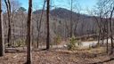 135 Julie Way sold home in Pickens, SC