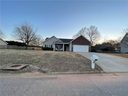 114 Amberwood Drive sold home in Anderson, SC