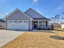 120 Veranda Circle sold home in Pendleton, SC