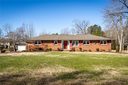 119 Rhodehaven Rd. Drive sold home in Anderson, SC