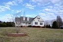 216 Saddlebrook Avenue sold home in Pickens, SC
