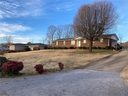 406 Stonehaven Drive sold home in Anderson, SC