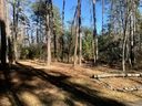 Lot 126 Keowee Bay Circle sold home in Salem, SC