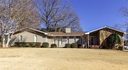 205 Warrington Drive sold home in Easley, SC