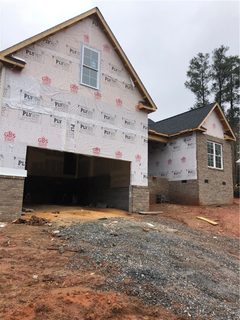 118 George B Timmerman Drive