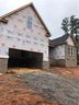 118 George B Timmerman Drive sold home in Anderson, SC