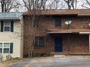 805B Creekside Drive sold home in Clemson, SC