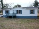 304 Westwood Drive sold home in Anderson, SC